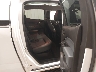1GCGTDE32G1****** Wrecked 2016 Chevrolet Colorado in Sioux Falls