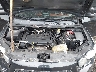 1G1JC5SHXE4****** Repairable 2014 Chevrolet Sonic in New Castle