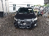 1G1JC5SHXE4****** Wrecked 2014 Chevrolet Sonic in Delaware State