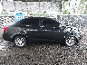1G1JC5SHXE4****** Used 2014 Chevrolet Sonic in Delaware State