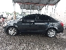 1G1JC5SHXE4****** Repairable 2014 Chevrolet Sonic in Delaware State