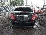 1G1JC5SHXE4****** Wrecked 2014 Chevrolet Sonic