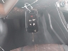 1G1JC5SHXE4****** Salvage 2014 Chevrolet Sonic in Delaware State