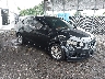 1G1JC5SHXE4****** Salvage and Wrecked 2014 Chevrolet Sonic in New Castle