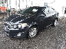1G1JC5SHXE4****** Used and Repairable 2014 Chevrolet Sonic in New Castle
