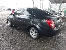 1G1JC5SHXE4****** Salvage and Repairable 2014 Chevrolet Sonic in New Castle