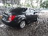 1G1JC5SHXE4****** Salvage and Wrecked 2014 Chevrolet Sonic in Delaware State