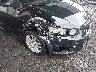 1G1JC5SHXE4****** Salvage and Repairable 2014 Chevrolet Sonic in Delaware State