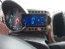 1G1JC5SHXE4****** Salvage 2014 Chevrolet Sonic in New Castle