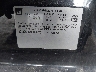 1G1JC5SHXE4****** Used 2014 Chevrolet Sonic in New Castle