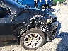1G1JC5SHXE4****** Used 2014 Chevrolet Sonic
