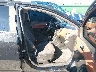 1G1JC5SHXE4****** Used and Repairable 2014 Chevrolet Sonic in Delaware State