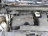 5N1DR2MN5KC****** Repairable 2019 Nissan Pathfinder in Charlotte