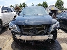 5N1DR2MN5KC****** Used 2019 Nissan Pathfinder in North Carolina State