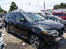 5N1DR2MN5KC****** Repairable 2019 Nissan Pathfinder in North Carolina State