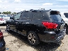 5N1DR2MN5KC****** Salvage 2019 Nissan Pathfinder