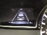 5N1DR2MN5KC****** Wrecked 2019 Nissan Pathfinder