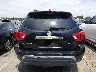 5N1DR2MN5KC****** Used 2019 Nissan Pathfinder