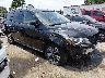 5N1DR2MN5KC****** Salvage and Wrecked 2019 Nissan Pathfinder in Charlotte