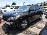 5N1DR2MN5KC****** Used and Repairable 2019 Nissan Pathfinder in Charlotte