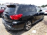 5N1DR2MN5KC****** Salvage and Wrecked 2019 Nissan Pathfinder in North Carolina State