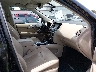 5N1DR2MN5KC****** Used and Repairable 2019 Nissan Pathfinder in North Carolina State