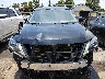 5N1DR2MN5KC****** Salvage and Repairable 2019 Nissan Pathfinder in North Carolina State