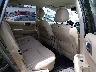 5N1DR2MN5KC****** Wrecked 2019 Nissan Pathfinder in Charlotte