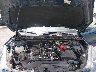 1FMCU0G65LU****** Repairable 2020 Ford Escape in Saint Louis