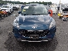 1FMCU0G65LU****** Wrecked 2020 Ford Escape in Illinois State