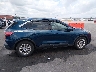 1FMCU0G65LU****** Used 2020 Ford Escape in Illinois State