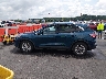 1FMCU0G65LU****** Repairable 2020 Ford Escape in Illinois State