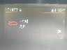1FMCU0G65LU****** Salvage 2020 Ford Escape