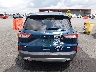 1FMCU0G65LU****** Wrecked 2020 Ford Escape