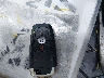 1FMCU0G65LU****** Salvage 2020 Ford Escape in Illinois State