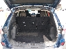 1FMCU0G65LU****** Used 2020 Ford Escape