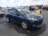 1FMCU0G65LU****** Salvage and Wrecked 2020 Ford Escape in Saint Louis
