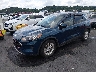 1FMCU0G65LU****** Used and Repairable 2020 Ford Escape in Saint Louis