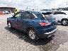 1FMCU0G65LU****** Salvage and Repairable 2020 Ford Escape in Saint Louis