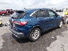 1FMCU0G65LU****** Salvage and Wrecked 2020 Ford Escape in Illinois State