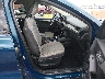 1FMCU0G65LU****** Used and Repairable 2020 Ford Escape in Illinois State
