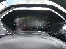 1FMCU0G65LU****** Salvage 2020 Ford Escape in Saint Louis