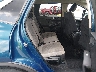 1FMCU0G65LU****** Wrecked 2020 Ford Escape in Saint Louis