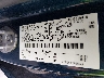 1FMCU0G65LU****** Used 2020 Ford Escape in Saint Louis