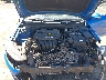 KMHD84LF8HU****** Repairable 2017 Hyundai Elantra in Culpeper