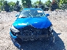 KMHD84LF8HU****** Salvage 2017 Hyundai Elantra in Virginia State