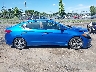 KMHD84LF8HU****** Wrecked 2017 Hyundai Elantra in Virginia State