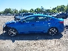 KMHD84LF8HU****** Used 2017 Hyundai Elantra in Virginia State
