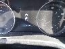 KMHD84LF8HU****** Repairable 2017 Hyundai Elantra in Virginia State