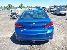 KMHD84LF8HU****** Salvage 2017 Hyundai Elantra
